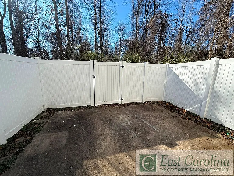 4222 Dudleys Grant Dr #H — Photo 31