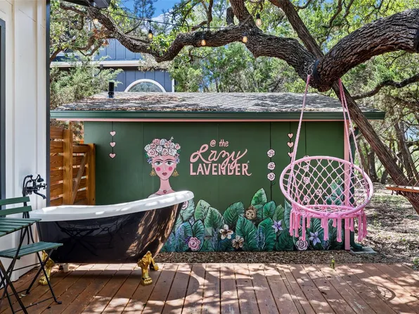 3403 Fm 2325, Wimberley, TX 78676