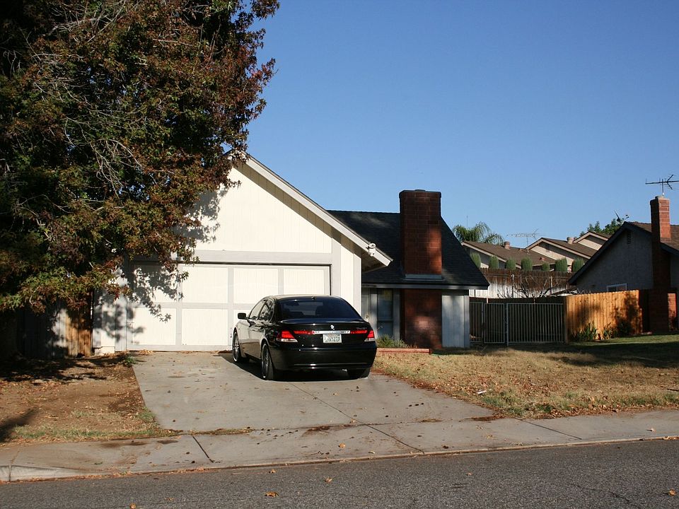 courtesey of Tim Trainor 951.264.1591