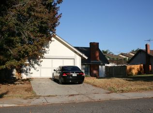 2767 Aries Ln, Riverside, CA 92503