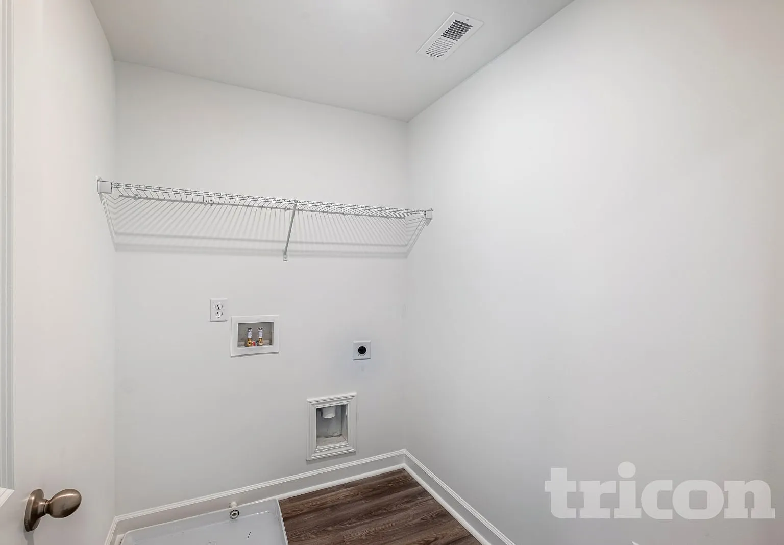 161 East Ridge Way Woodstock GA — Photo 4