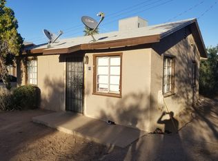 1931 E Monte Vista Rd APT 15, Phoenix, AZ 85006