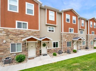 4196 W High Gallery Ct S, Herriman, UT 84096