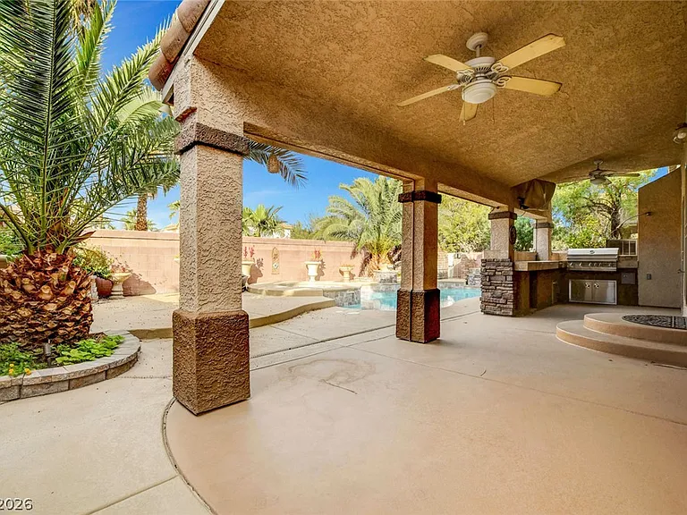 6734 Coronado Crest Ave — Photo 52