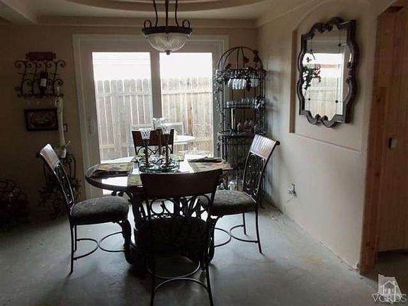 3rd image of 2778 Waverly Ave
