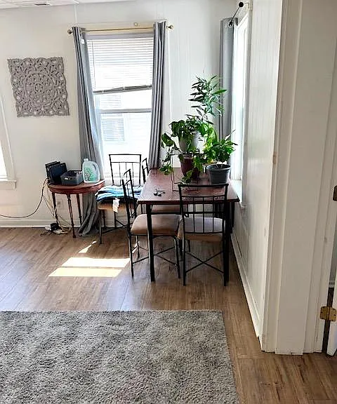 21 1/2 Elizabeth St #2 — Photo 3