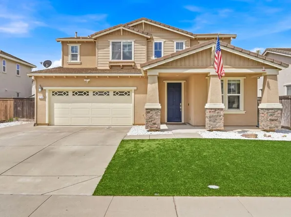 9794 Joebar Cir, Elk Grove, CA 95757