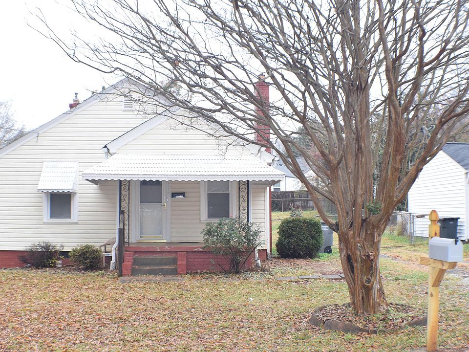 1st image of 505 Darlington Ave