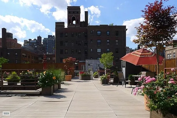 Sold by Brown Harris Stevens | media 6