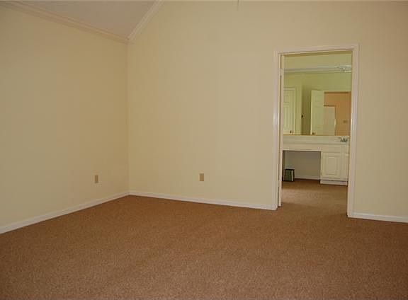 3rd image of 12431 Millway Dr
