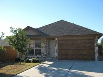 1st image of 2521 Magin Meadow Dr #D