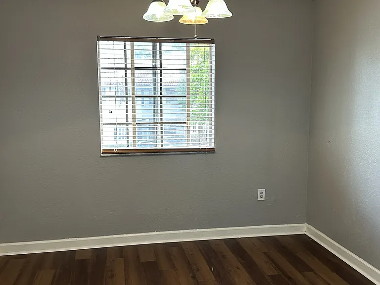 4111 Napoli Lake Dr — Photo 36