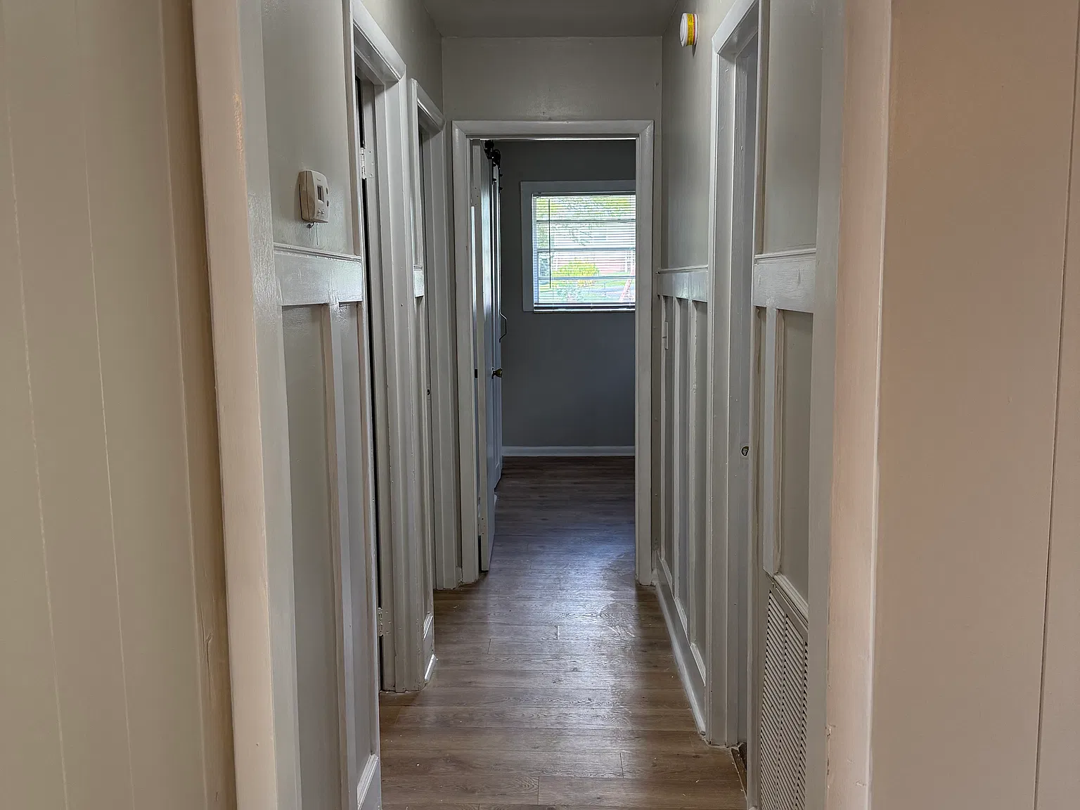 3 bed, 1175 sqft, $1,400 — Photo 1