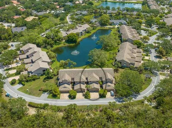 5243 Heron Way, Sarasota, FL 34231