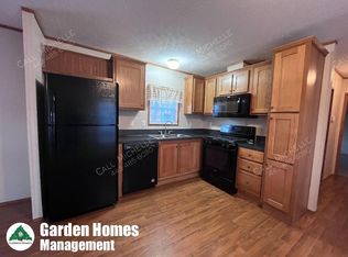 17 Tree Ln, Elkton, MD 21921