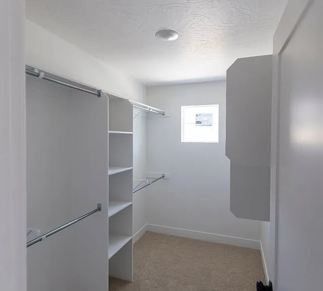 4514 E Silver Moon Dr — Photo 9