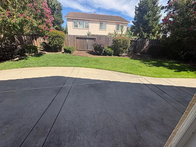 1415 Redding Rd — Photo 22