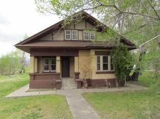 187 E Main, Leamington, UT 84638