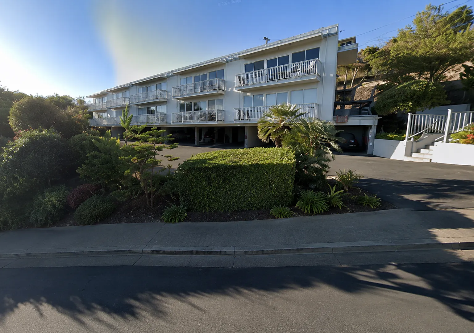 G3 | 803 Anita Avenue — Photo 2