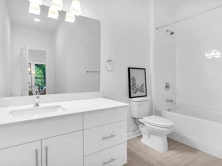 525 Parkway Dr NE #116 — Photo 17