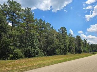 4230 Cross Cut, Cleveland, TX 77328