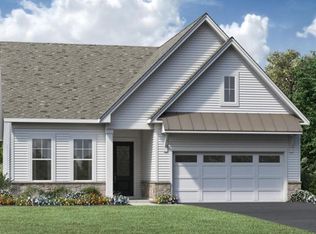 0 Wythe Blvd, Ambler, PA 19002