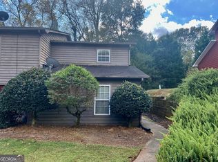 1714 Wynndowne Trl SE, Smyrna, GA 30080