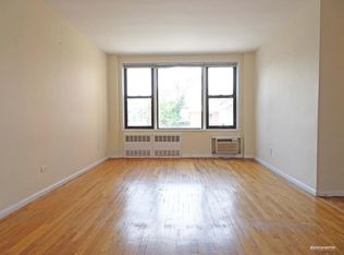 415 Beverley Rd APT 2L, Brooklyn, NY 11218