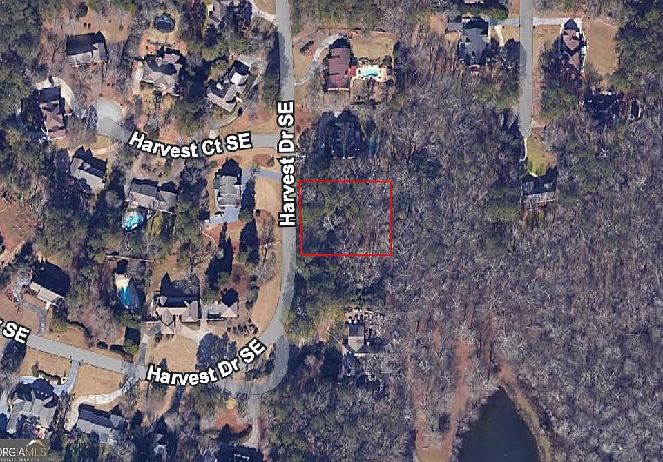1st image of 2720 Harvest Dr SE
