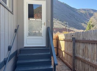3030 S Grand Ave APT 15, Glenwood Springs, CO 81601