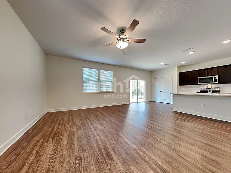 12259 Sapp Rd — Photo 8