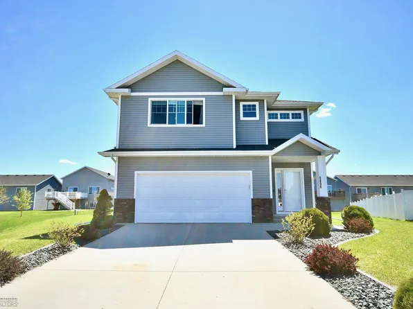 6096 60th Ave S, Fargo, ND 58104