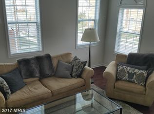 23078 Weybridge Sq, Ashburn, VA 20148