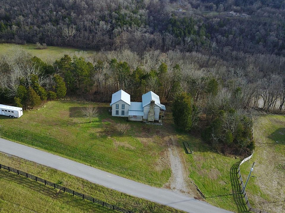 3301 Oregon Rd, Versailles, KY 40383 Zillow