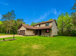 19988 Quentin Ave, Hastings, MN 55033