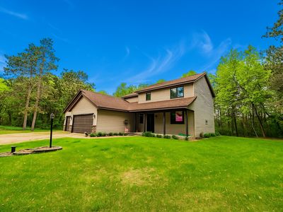19988 Quentin Ave, Hastings, MN, 55033