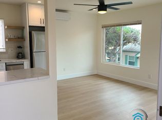 734-740.5 Jamaica Ct, San Diego, CA 92109
