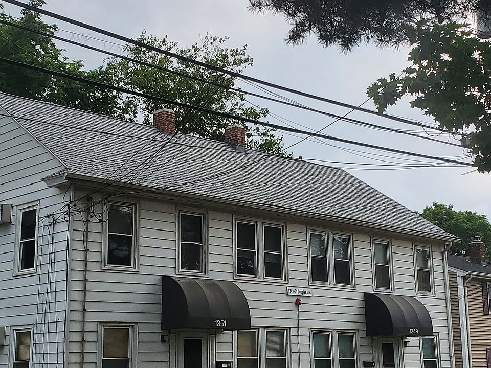 1st image of 1351 Douglas Ave APT 1