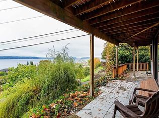 501 5th St, Mukilteo, WA 98275