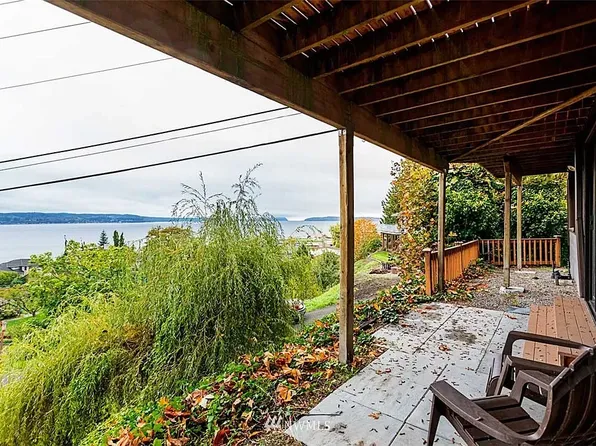 501 5th St, Mukilteo, WA 98275