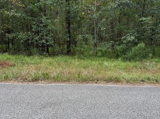 19722 Belle Isle Dr, Humble, TX 77338