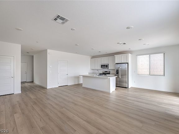 5th image of 11804 Waterbird Ave