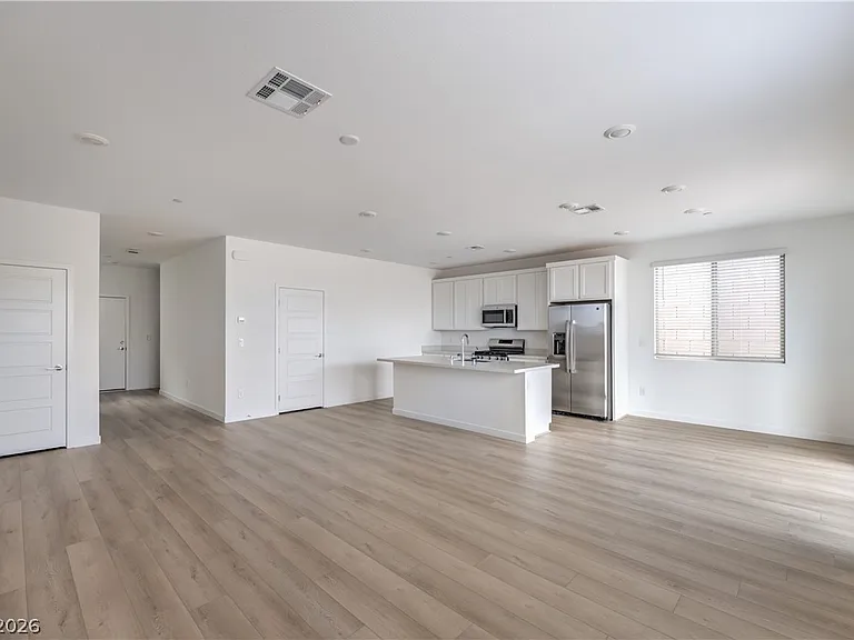 11804 Waterbird Ave — Photo 5