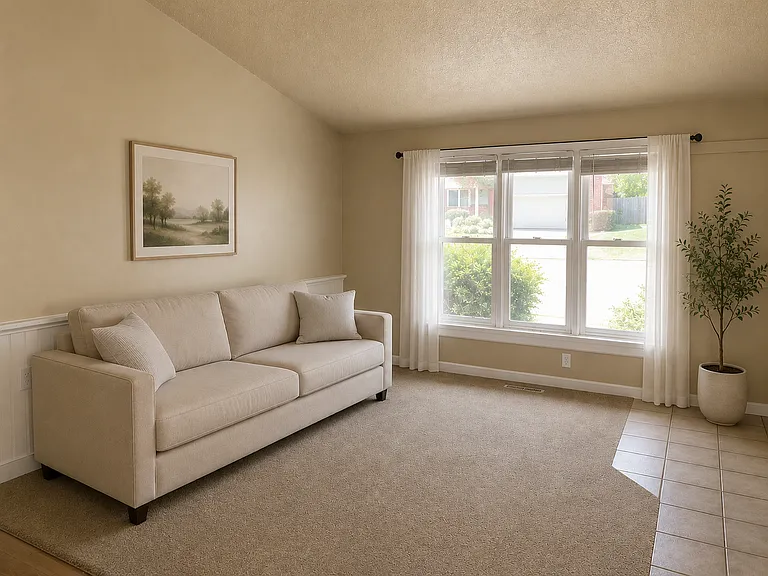 2724 Pampas Dr — Photo 5