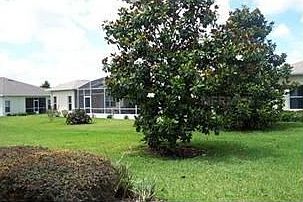 4th image of 252 Indian River St