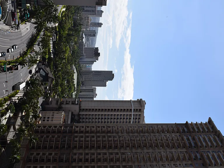 1777 Ala Moana Blvd #1307-1-1 — Photo 18