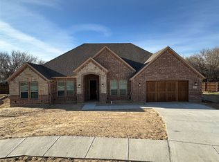 2608 Bear Trl, Mansfield, TX 76063