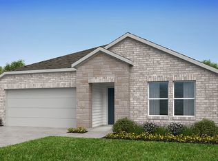 14012 Axel Johanson Dr, Del Valle, TX 78617