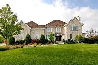 21650 W Quail Ct photo 1