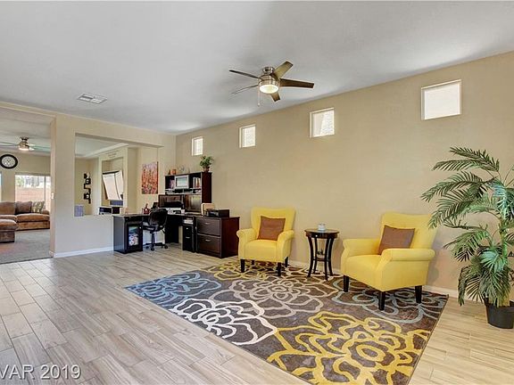 5th image of 5574 Perry Creek St